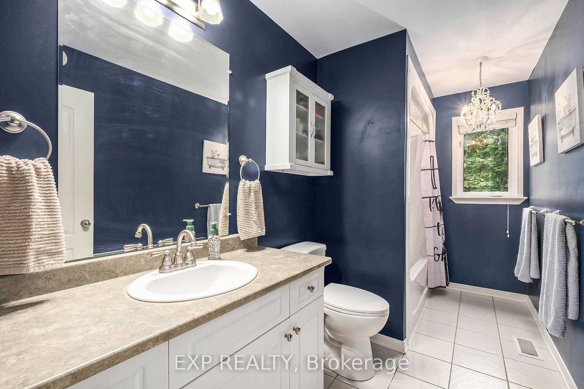 Photo 19 of 3313 Wild Cherry Drive, Ottawa, Osgoode — HOMEH