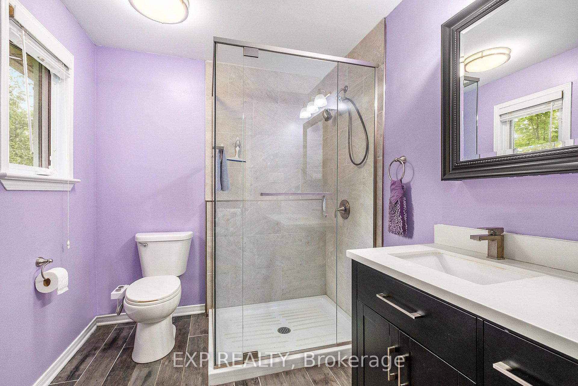 Photo 22 of 3313 Wild Cherry Drive, Ottawa, Osgoode — HOMEH