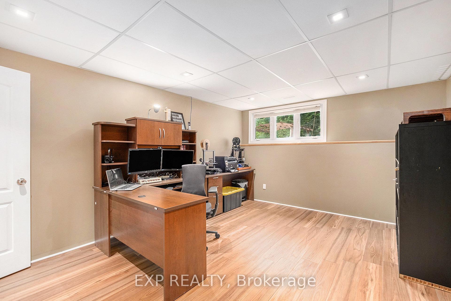 Photo 23 of 3313 Wild Cherry Drive, Ottawa, Osgoode — HOMEH