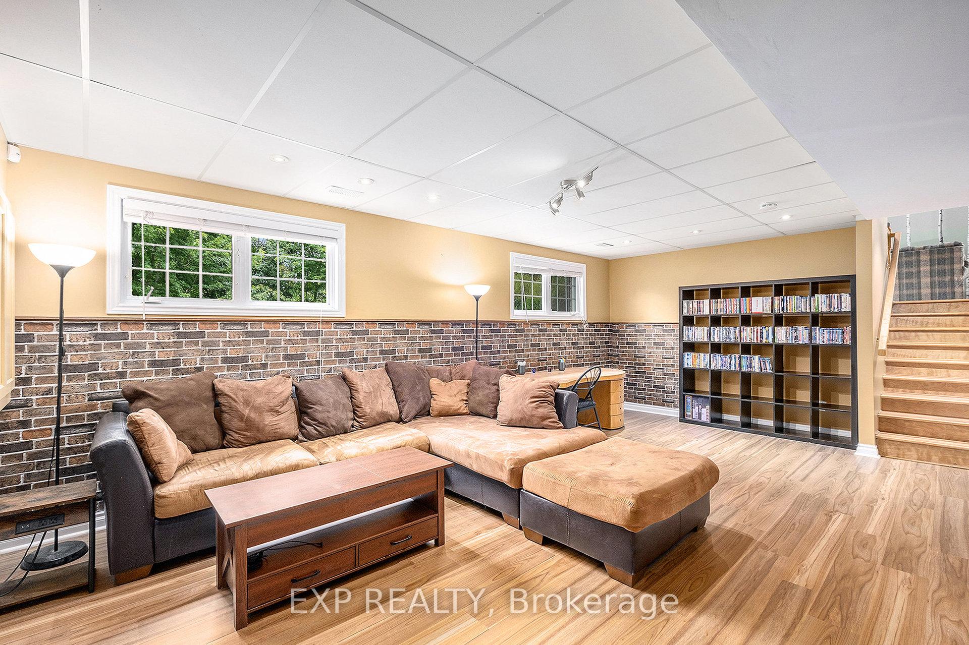 Photo 24 of 3313 Wild Cherry Drive, Ottawa, Osgoode — HOMEH