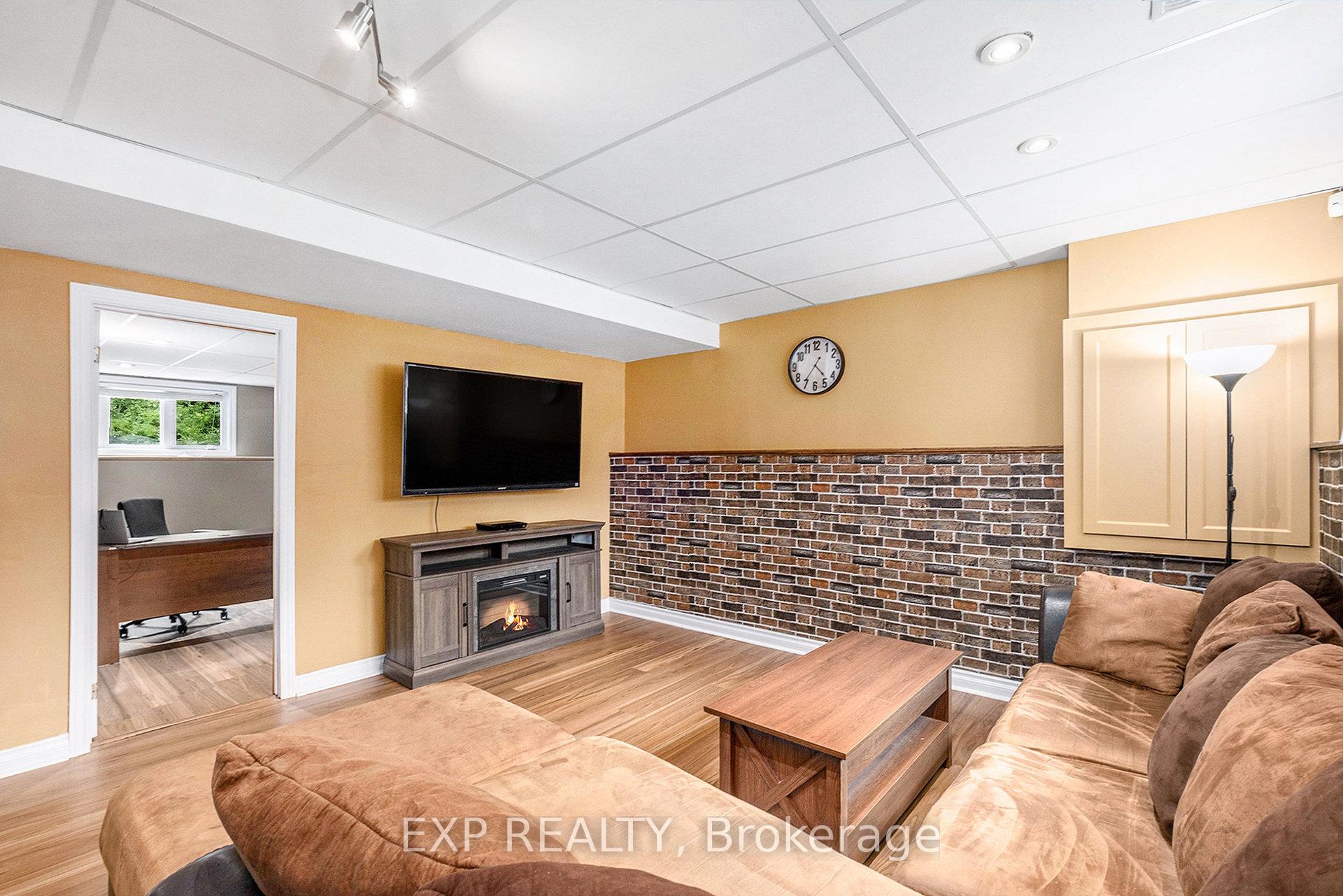 Photo 25 of 3313 Wild Cherry Drive, Ottawa, Osgoode — HOMEH