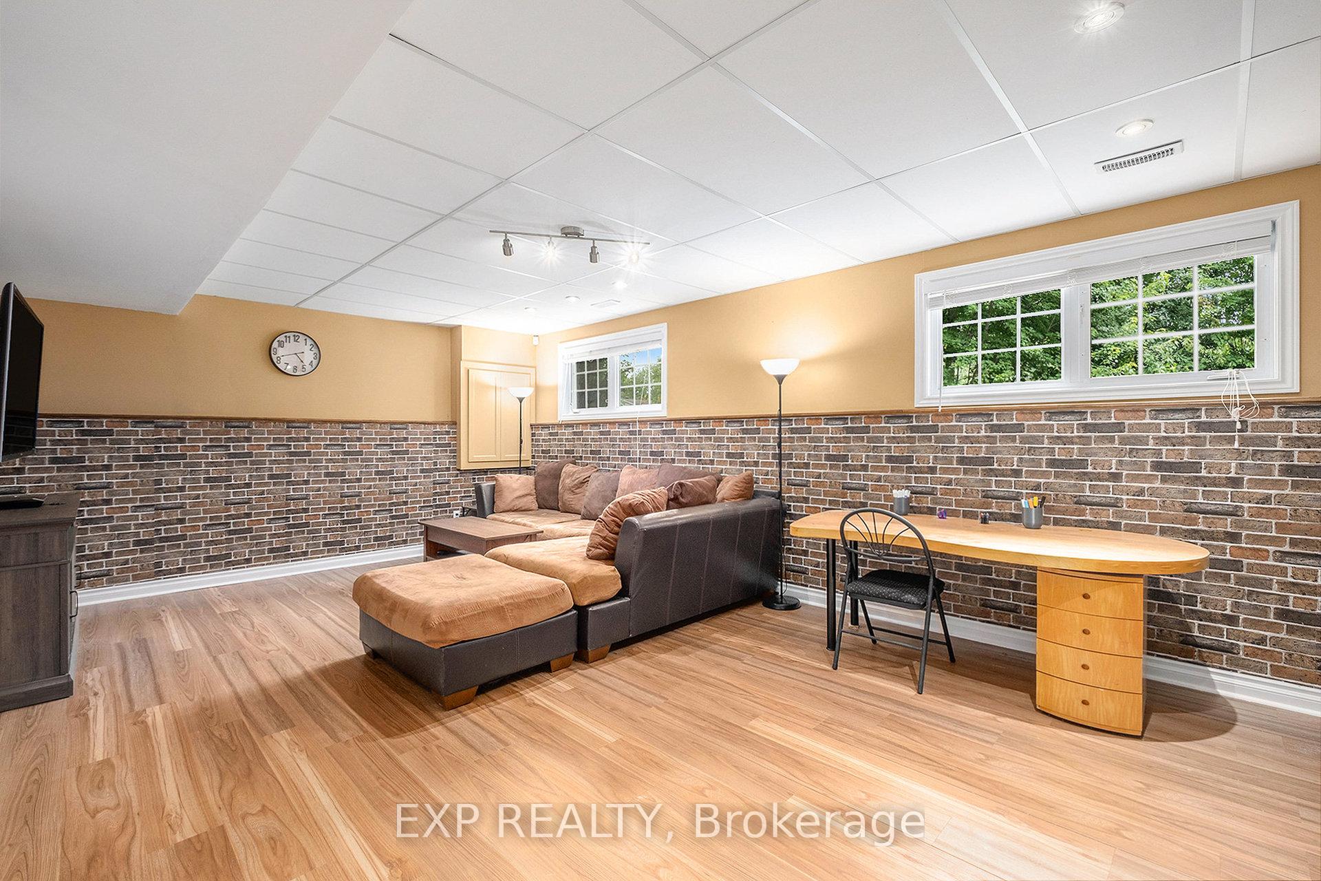 Photo 26 of 3313 Wild Cherry Drive, Ottawa, Osgoode — HOMEH