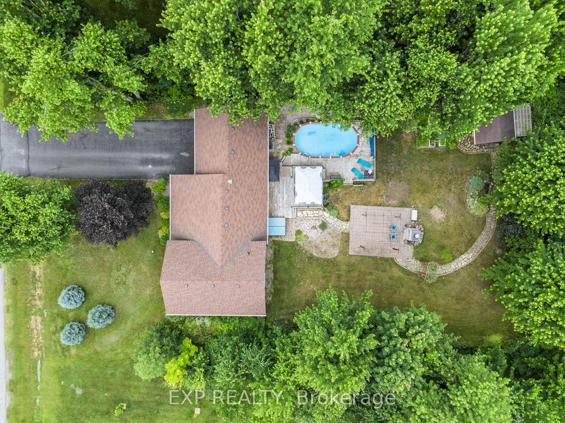 Photo 31 of 3313 Wild Cherry Drive, Ottawa, Osgoode — HOMEH
