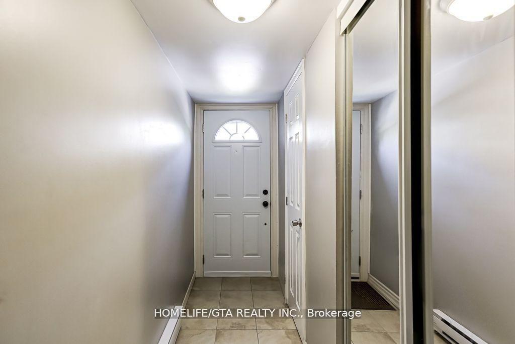 Photo 20 of Unit 136, 1915 Denmar Road, Pickering, Village East — HOMEH