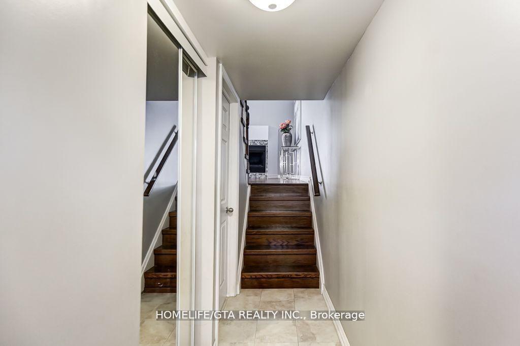 Photo 2 of Unit 136, 1915 Denmar Road, Pickering, Village East — HOMEH