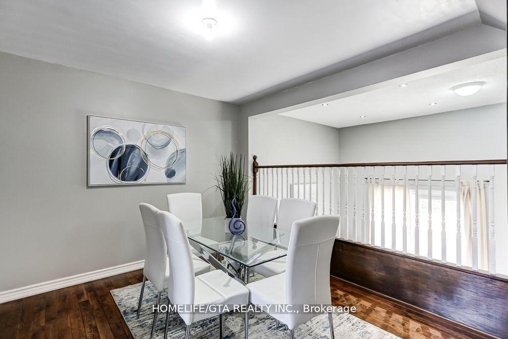 Photo 29 of Unit 136, 1915 Denmar Road, Pickering, Village East — HOMEH