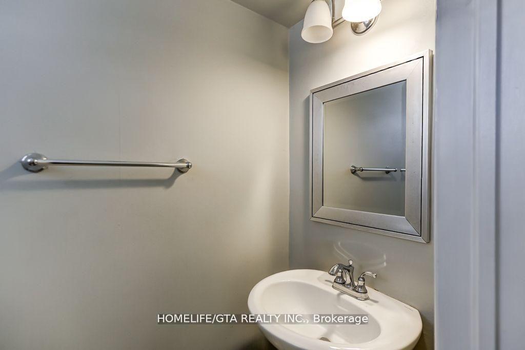 Photo 35 of Unit 136, 1915 Denmar Road, Pickering, Village East — HOMEH