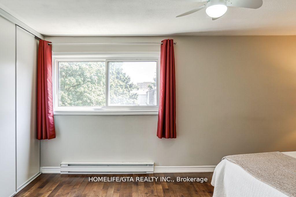 Photo 23 of Unit 136, 1915 Denmar Road, Pickering, Village East — HOMEH