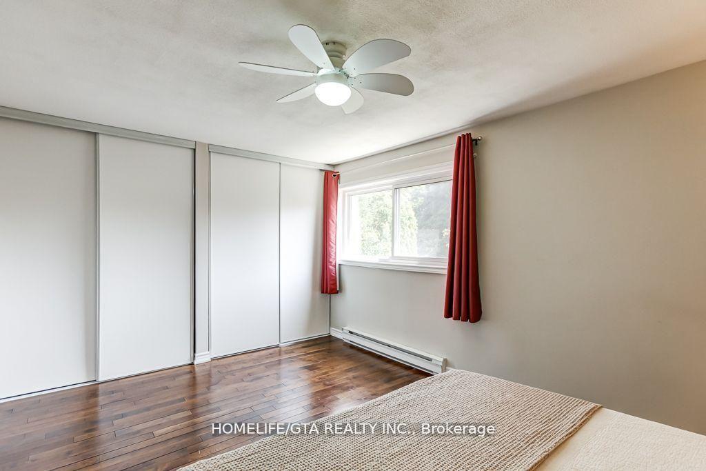 Photo 10 of Unit 136, 1915 Denmar Road, Pickering, Village East — HOMEH