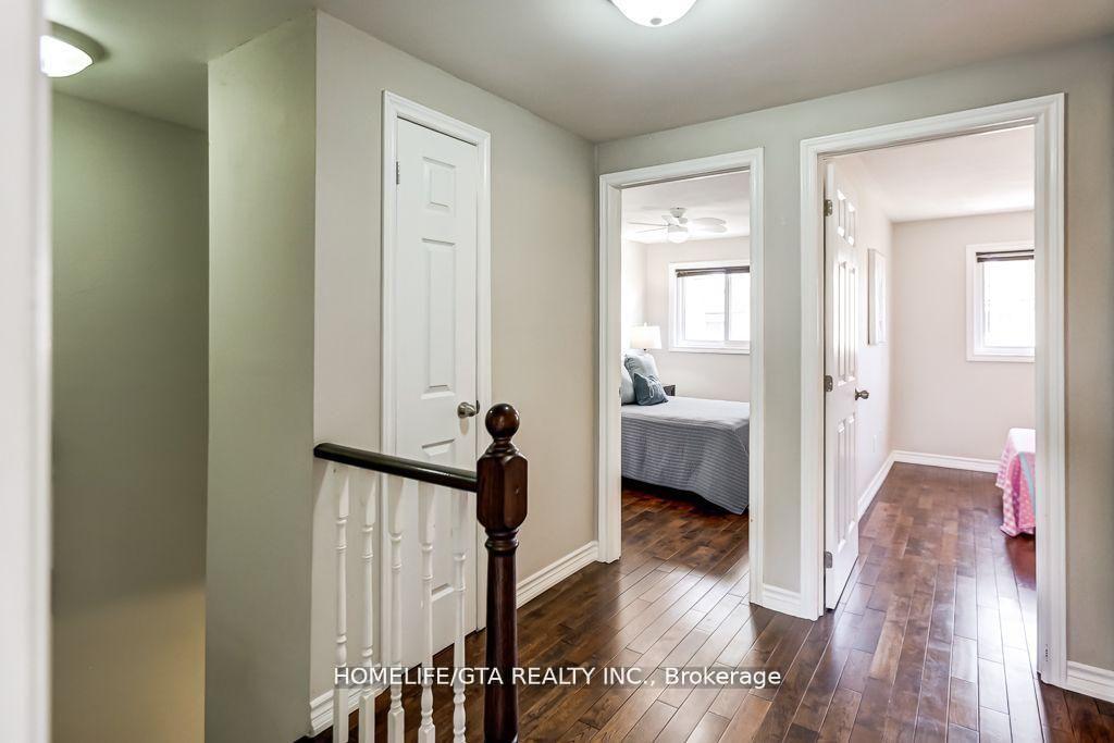 Photo 22 of Unit 136, 1915 Denmar Road, Pickering, Village East — HOMEH