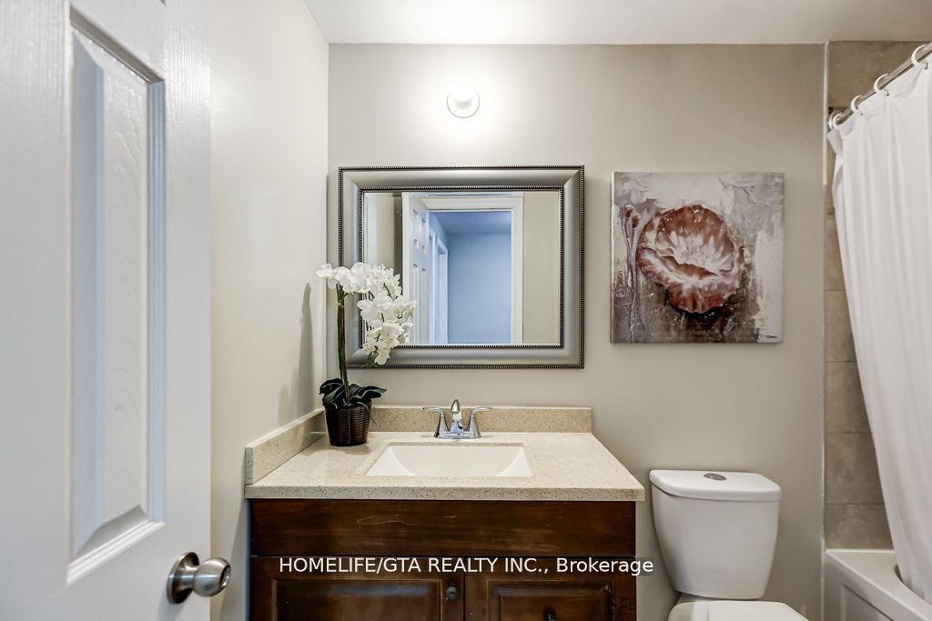 Photo 15 of Unit 136, 1915 Denmar Road, Pickering, Village East — HOMEH