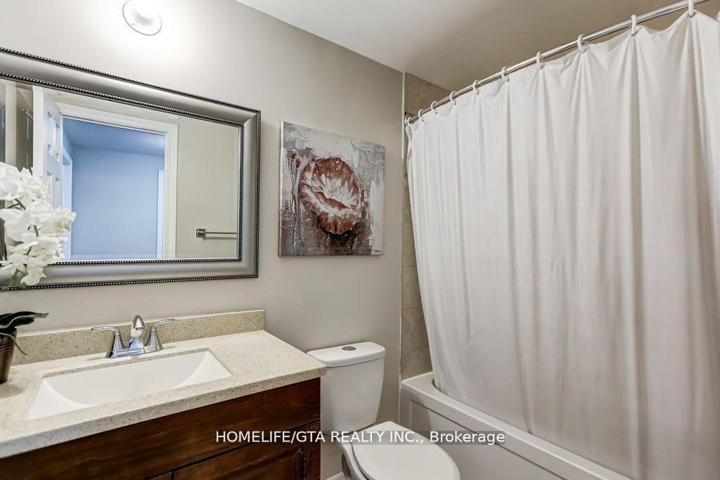 Photo 36 of Unit 136, 1915 Denmar Road, Pickering, Village East — HOMEH