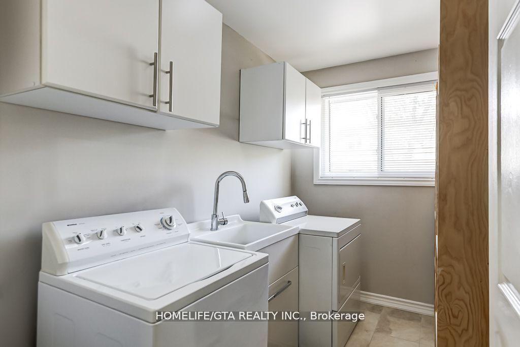 Photo 16 of Unit 136, 1915 Denmar Road, Pickering, Village East — HOMEH