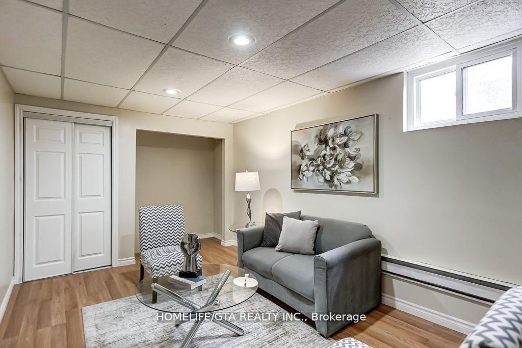 Photo 33 of Unit 136, 1915 Denmar Road, Pickering, Village East — HOMEH