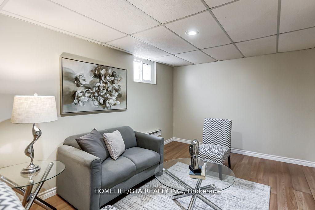 Photo 18 of Unit 136, 1915 Denmar Road, Pickering, Village East — HOMEH
