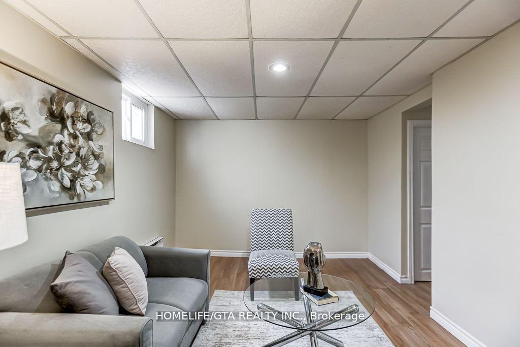 Photo 30 of Unit 136, 1915 Denmar Road, Pickering, Village East — HOMEH