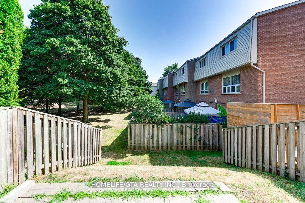 Photo 19 of Unit 136, 1915 Denmar Road, Pickering, Village East — HOMEH