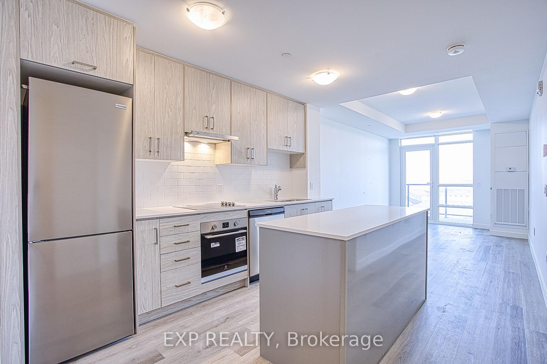 Photo 13 of Unit 508, 461 Green Road, Hamilton, Lakeshore — HOMEH