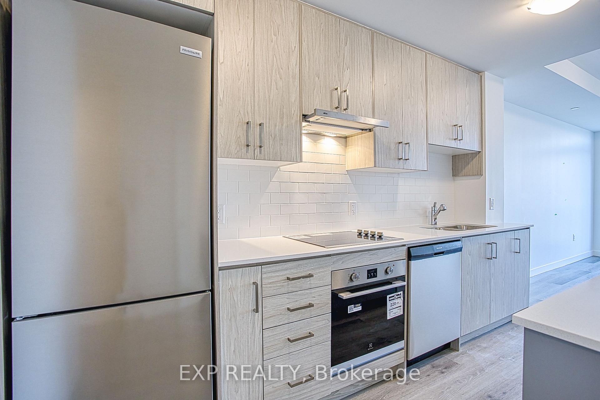 Photo 12 of Unit 508, 461 Green Road, Hamilton, Lakeshore — HOMEH