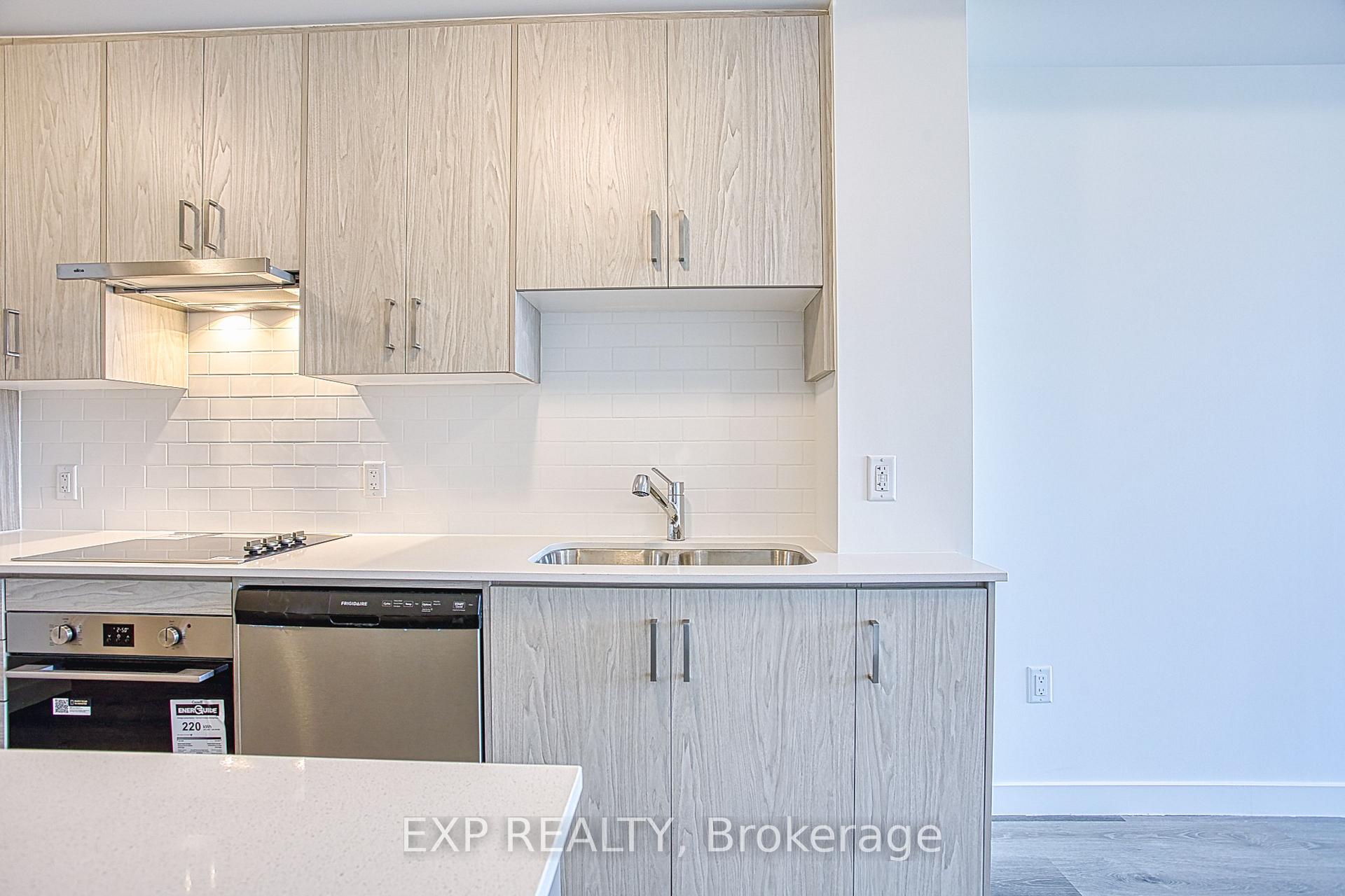Photo 14 of Unit 508, 461 Green Road, Hamilton, Lakeshore — HOMEH