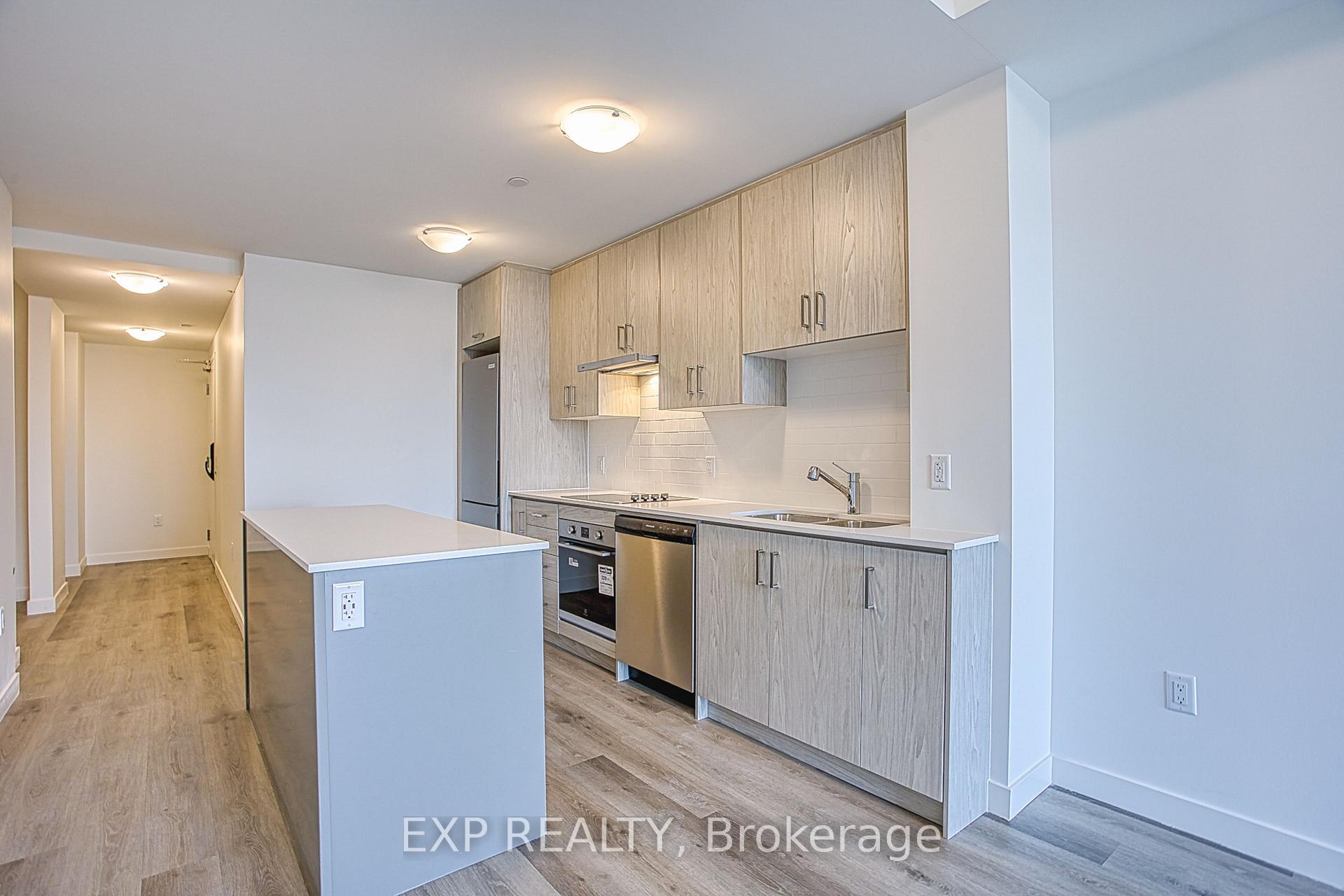Photo 11 of Unit 508, 461 Green Road, Hamilton, Lakeshore — HOMEH