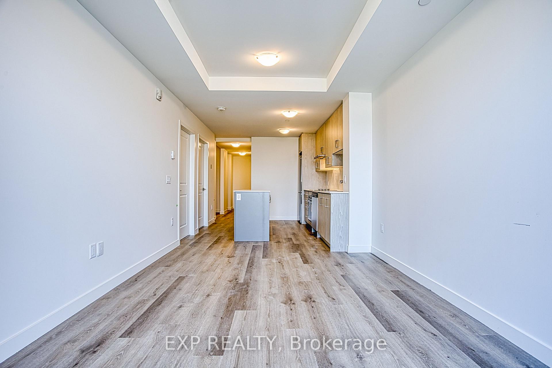 Photo 8 of Unit 508, 461 Green Road, Hamilton, Lakeshore — HOMEH