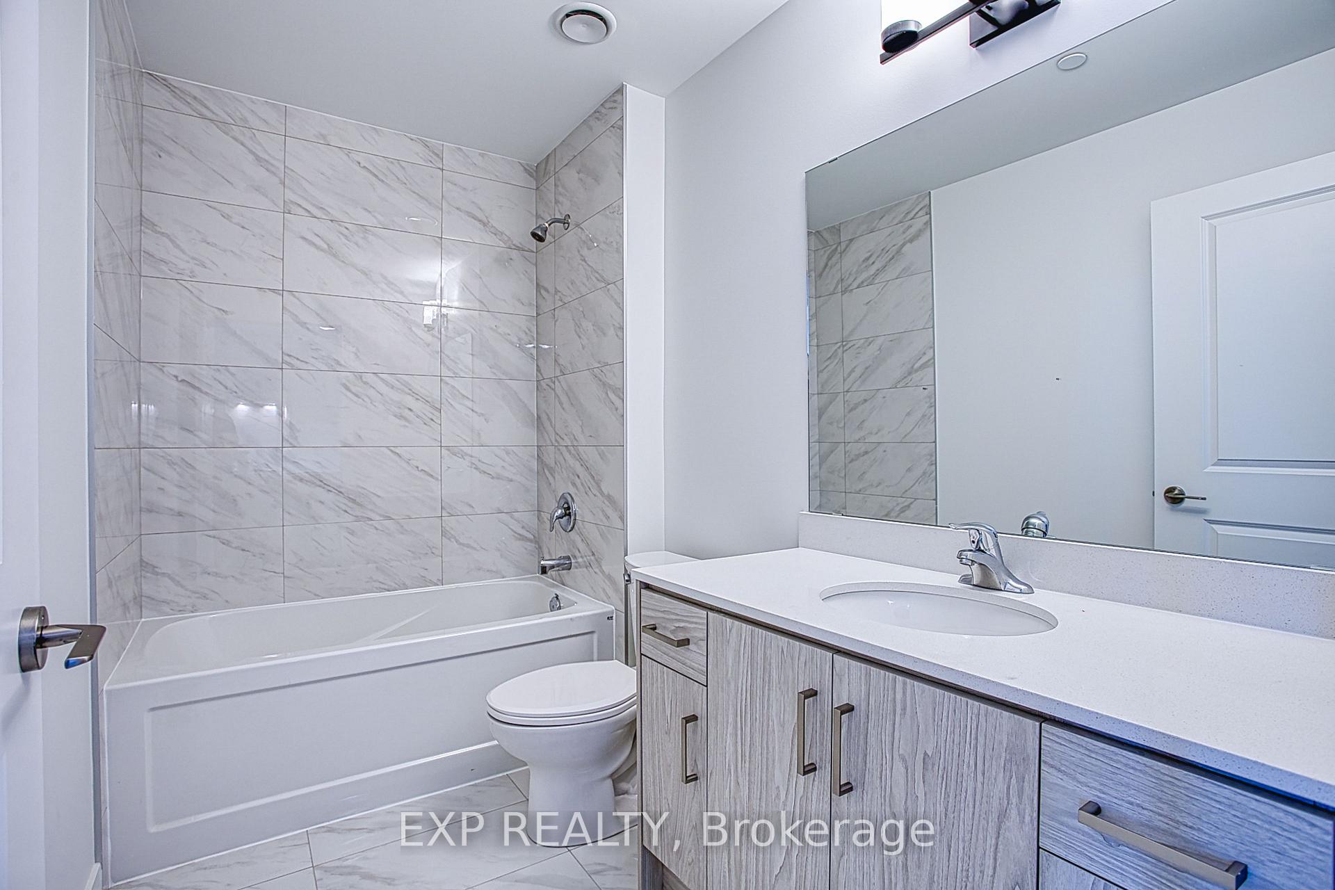 Photo 5 of Unit 508, 461 Green Road, Hamilton, Lakeshore — HOMEH
