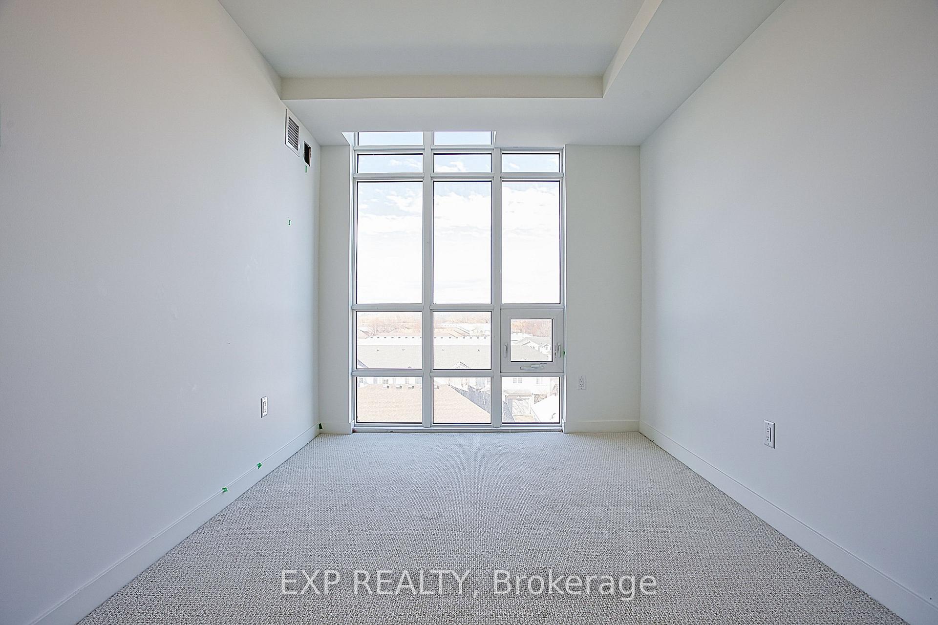 Photo 7 of Unit 508, 461 Green Road, Hamilton, Lakeshore — HOMEH