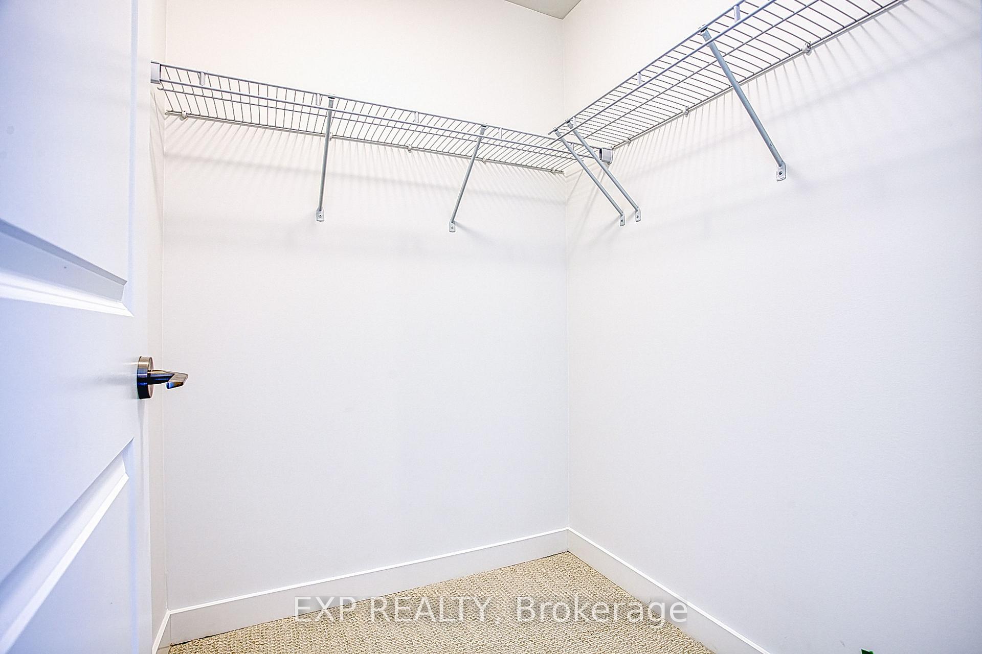 Photo 10 of Unit 508, 461 Green Road, Hamilton, Lakeshore — HOMEH