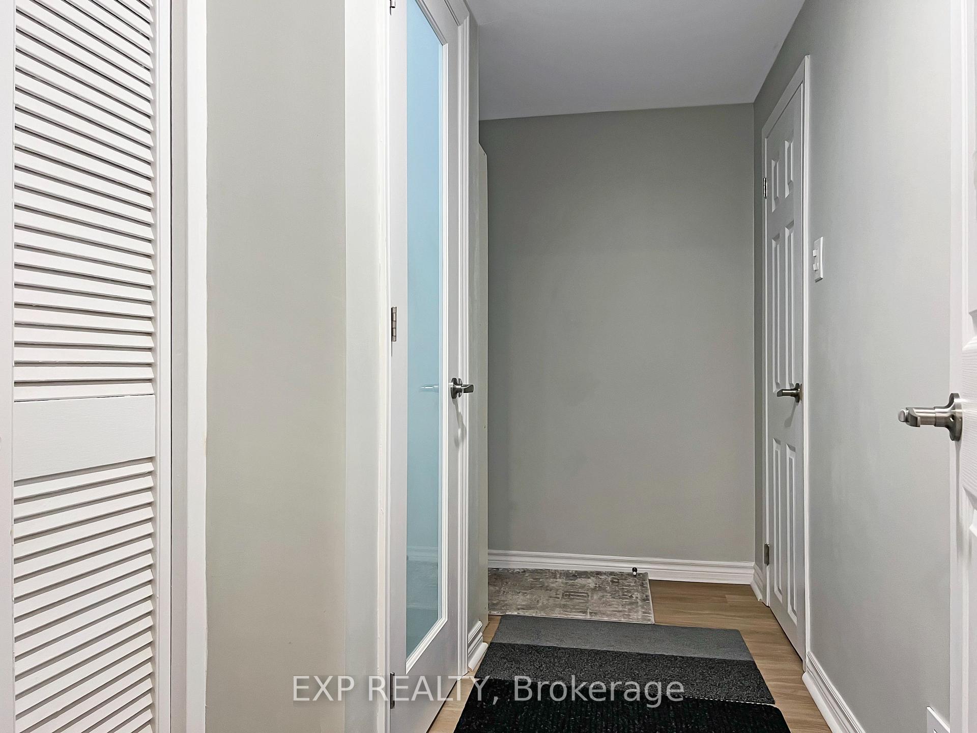 Photo 5 of Unit BSMT, 113 Parkway Avenue, Markham, Markham Village — HOMEH