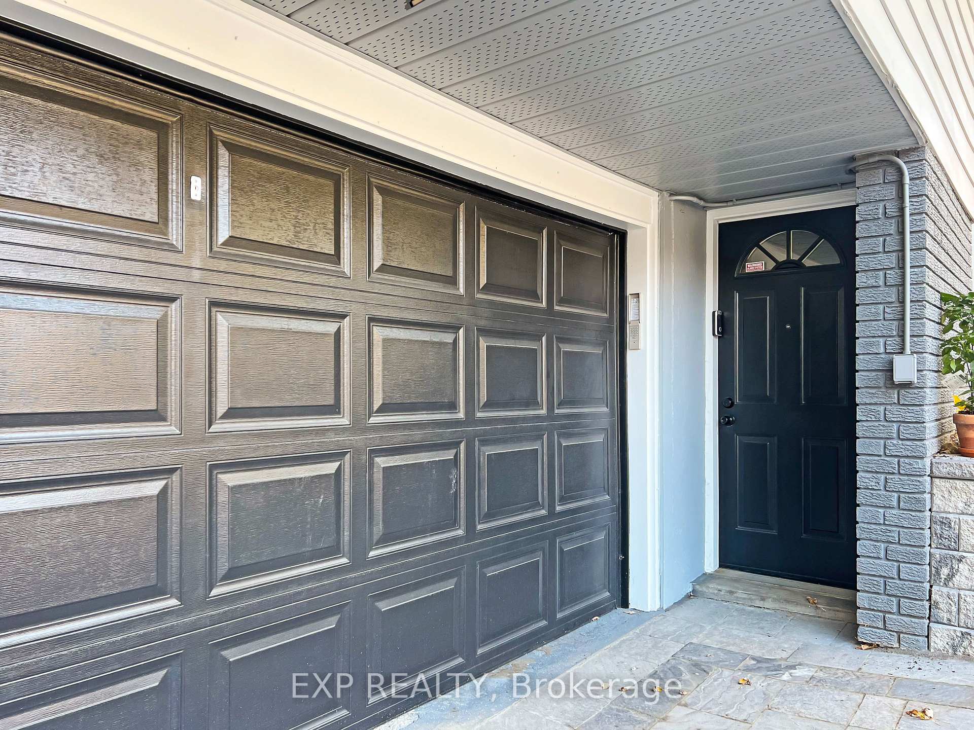 Photo 3 of Unit BSMT, 113 Parkway Avenue, Markham, Markham Village — HOMEH