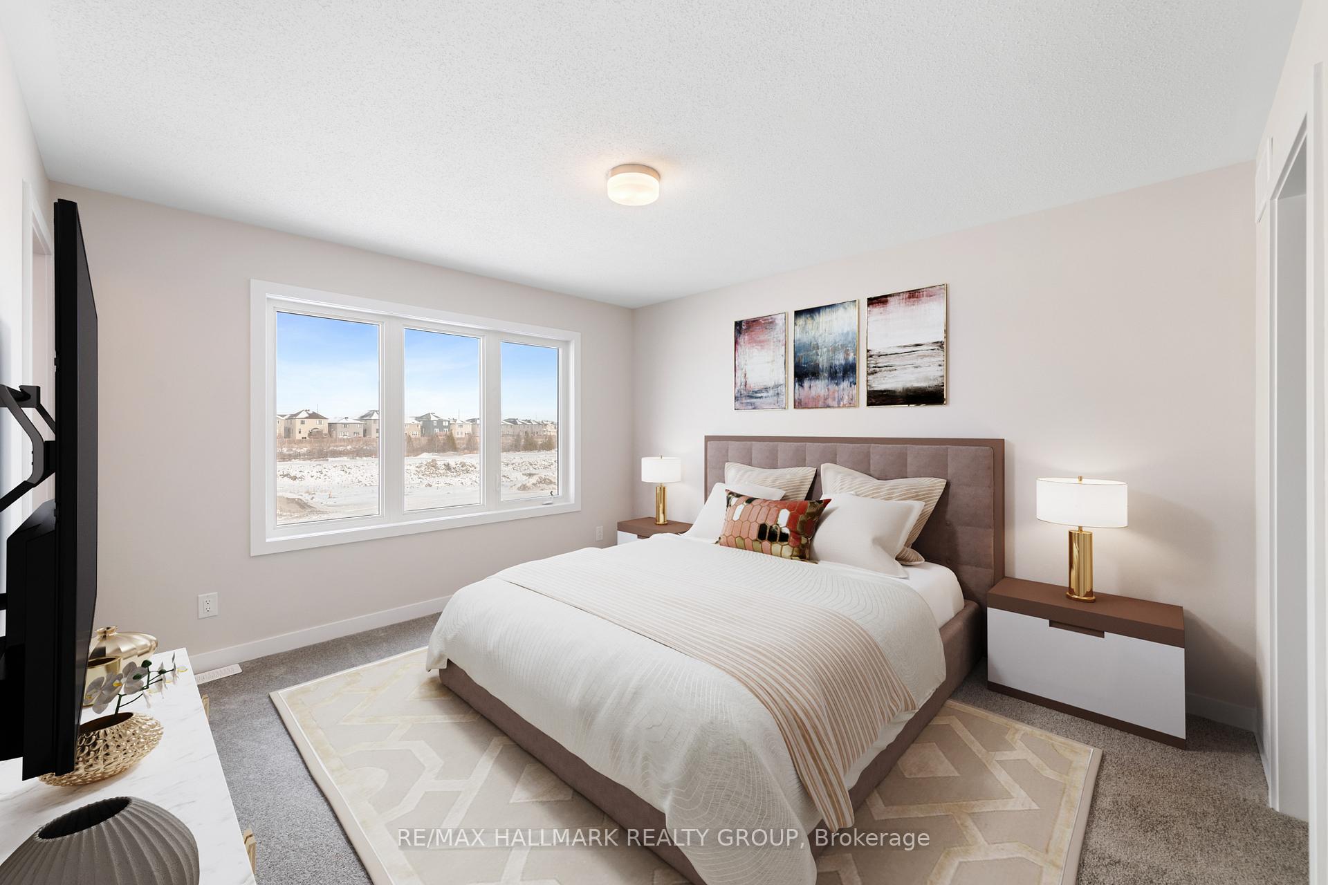 Photo 11 of 162 Conservancy Drive, Ottawa, Barrhaven - Heritage Park — HOMEH