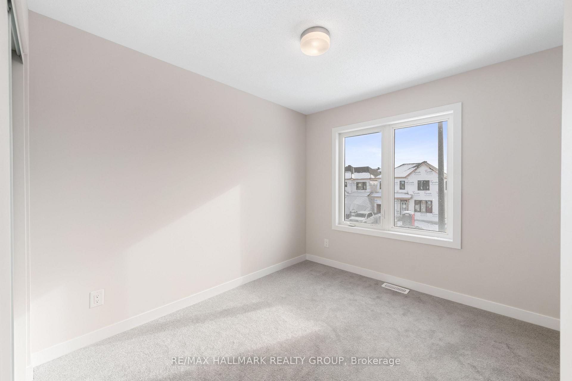 Photo 16 of 162 Conservancy Drive, Ottawa, Barrhaven - Heritage Park — HOMEH