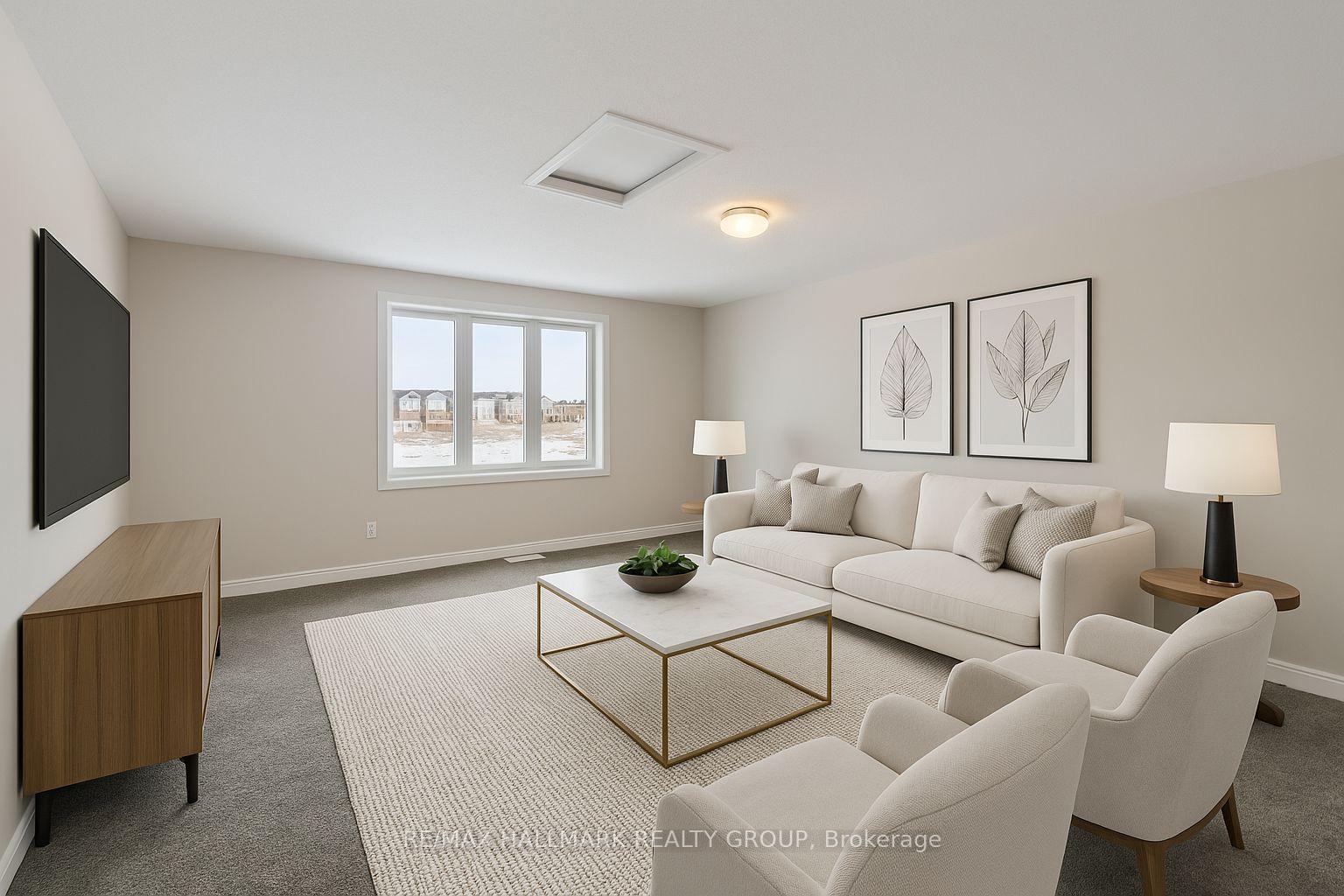 Photo 19 of 162 Conservancy Drive, Ottawa, Barrhaven - Heritage Park — HOMEH