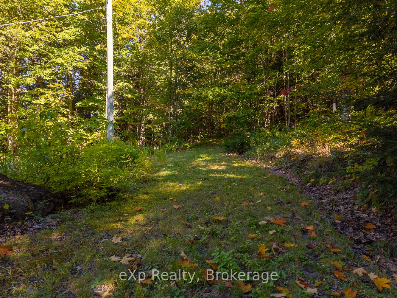 Photo 39 of 4 Fire Route 140 (Turtle Lane), McKellar — HOMEH
