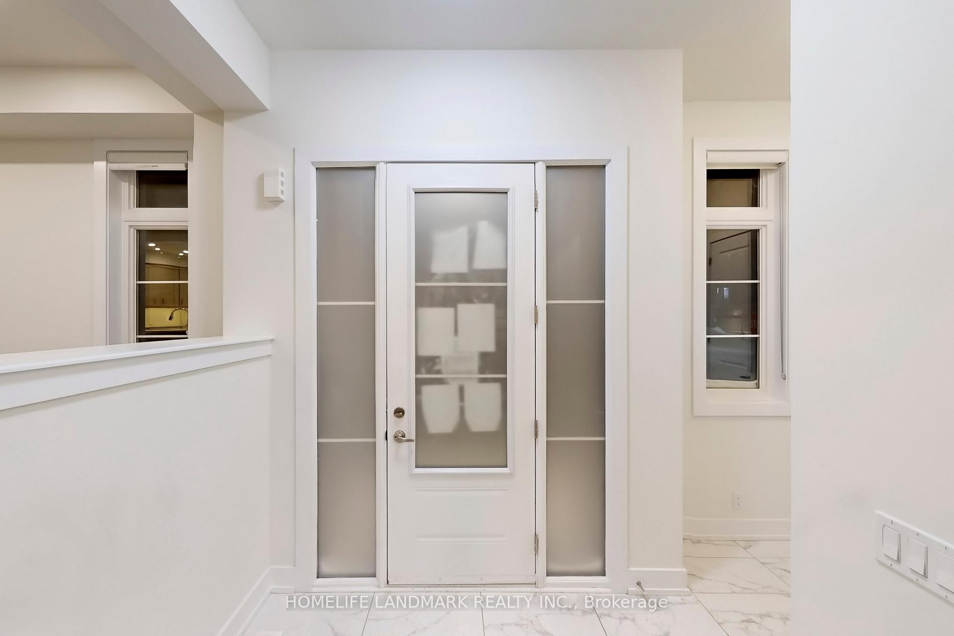 Photo 5 of 97 Guardhouse Crescent, Markham, Angus Glen — HOMEH
