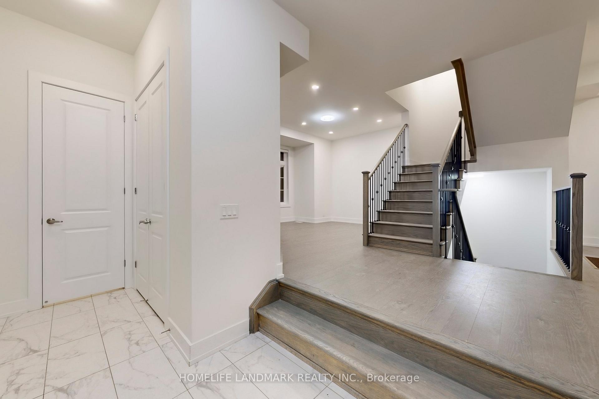 Photo 45 of 97 Guardhouse Crescent, Markham, Angus Glen — HOMEH