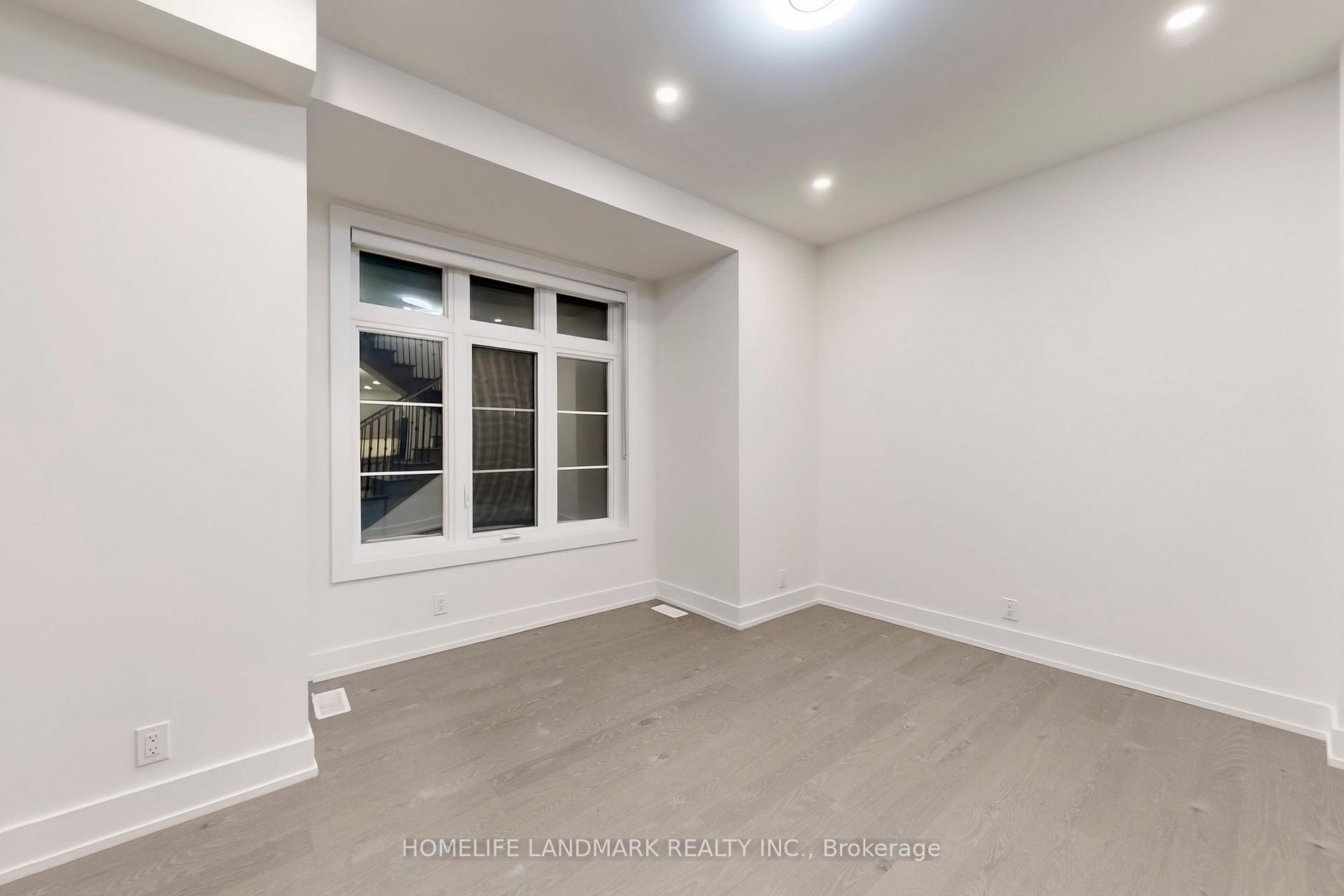 Photo 46 of 97 Guardhouse Crescent, Markham, Angus Glen — HOMEH