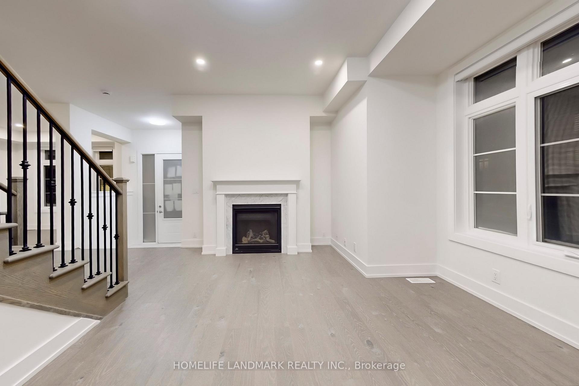 Photo 48 of 97 Guardhouse Crescent, Markham, Angus Glen — HOMEH