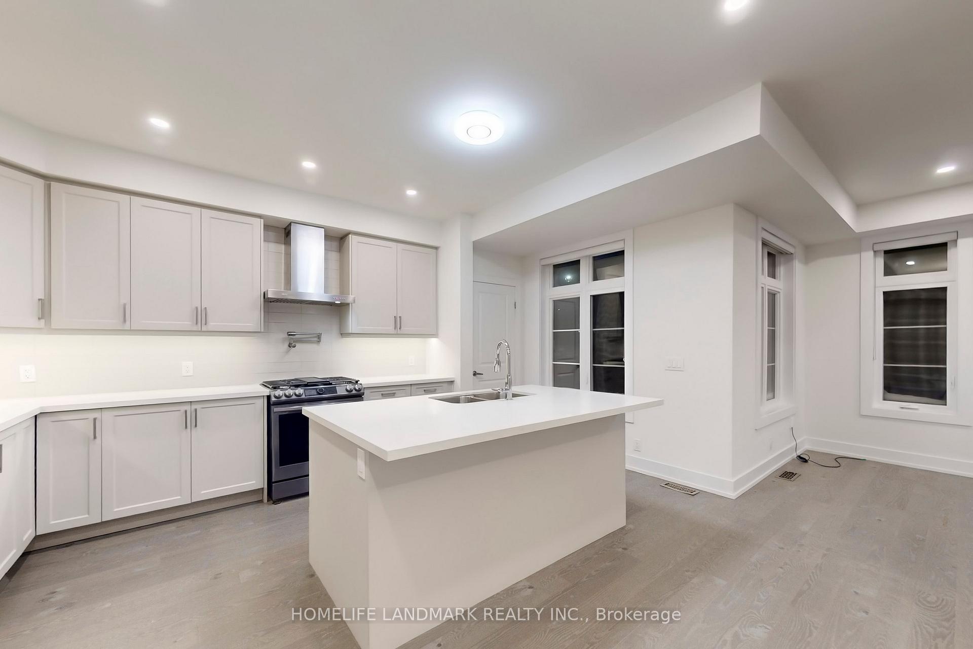 Photo 6 of 97 Guardhouse Crescent, Markham, Angus Glen — HOMEH