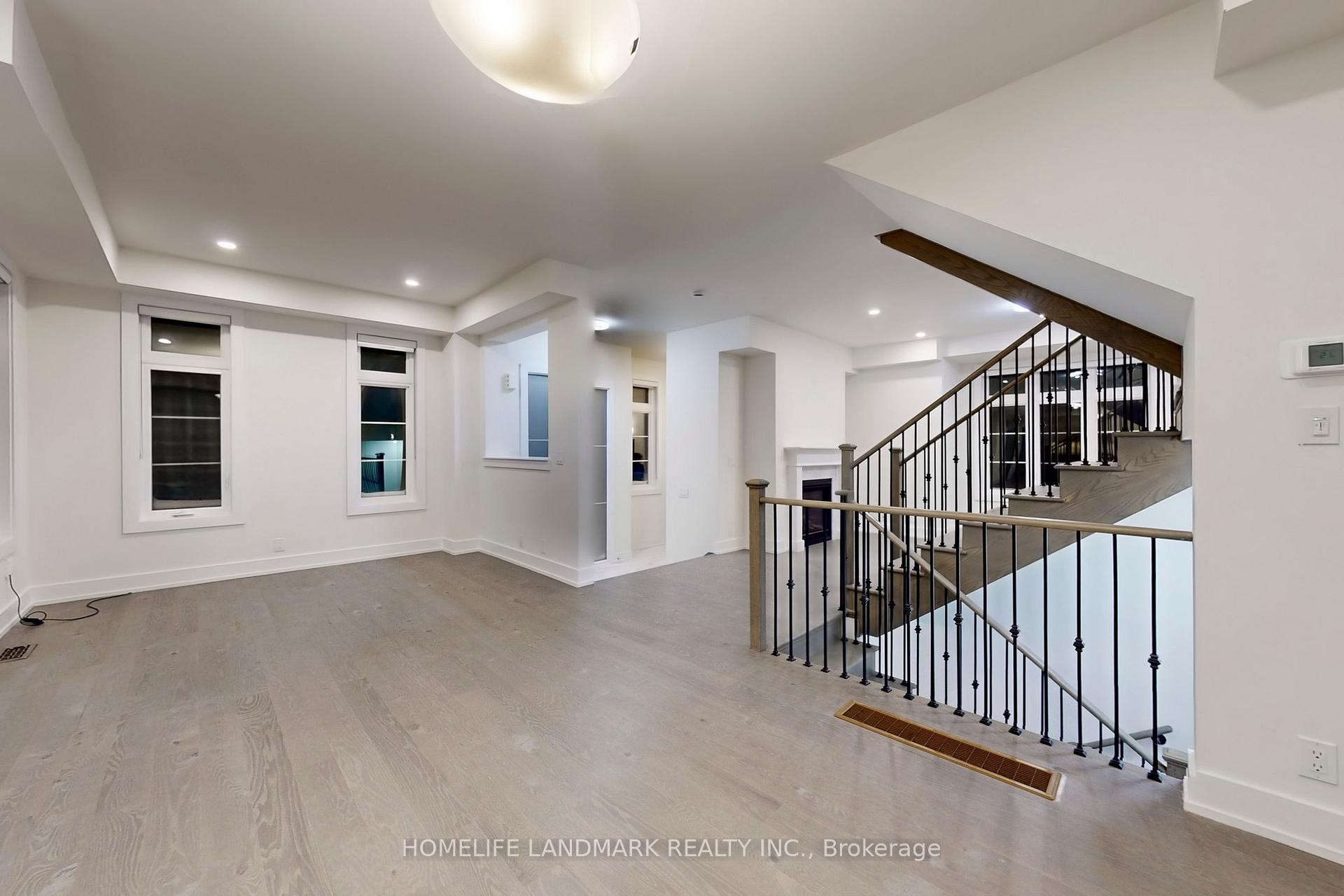 Photo 11 of 97 Guardhouse Crescent, Markham, Angus Glen — HOMEH