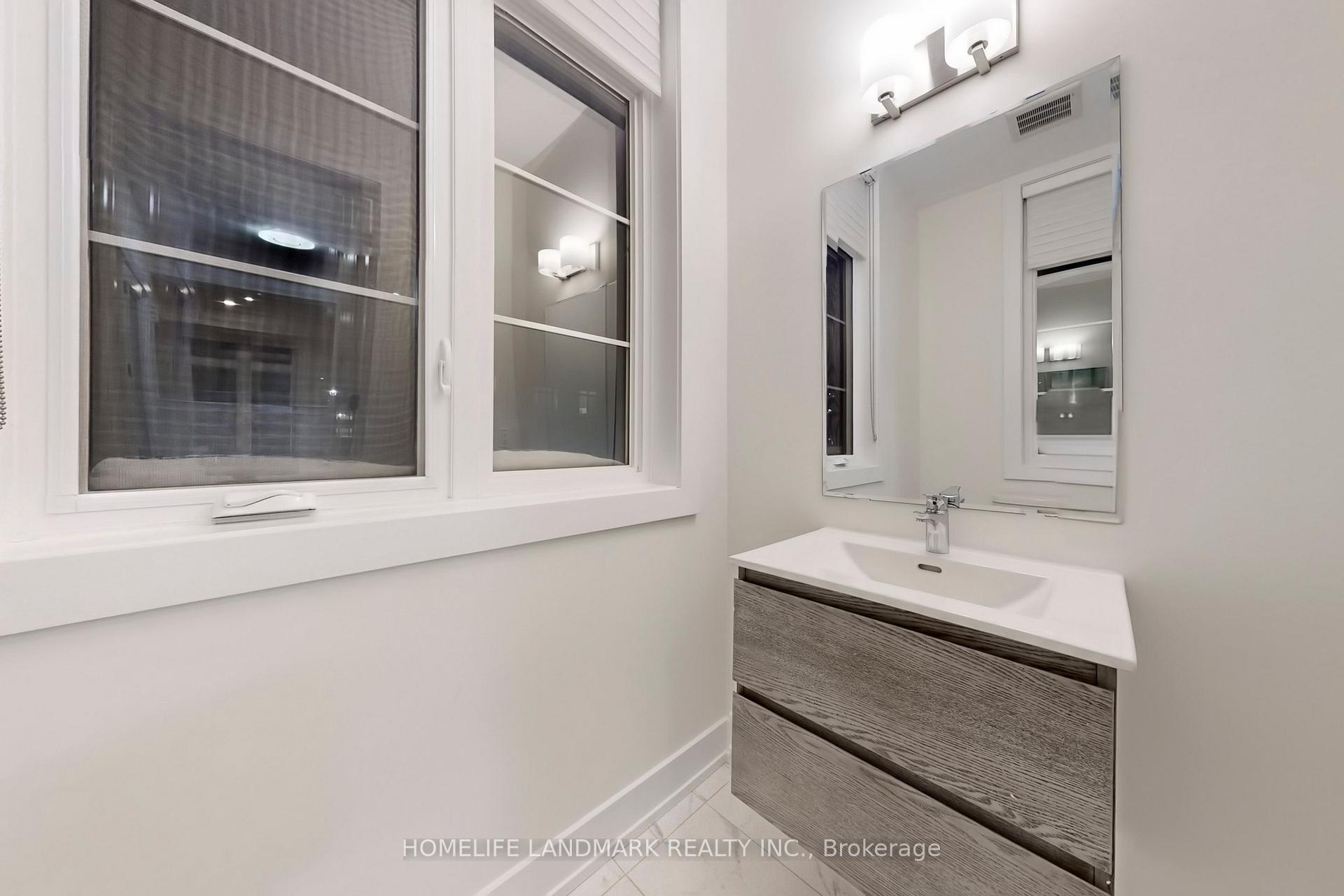Photo 9 of 97 Guardhouse Crescent, Markham, Angus Glen — HOMEH