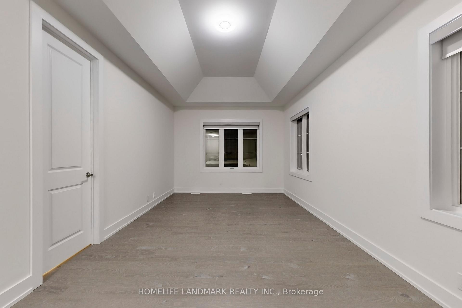 Photo 44 of 97 Guardhouse Crescent, Markham, Angus Glen — HOMEH