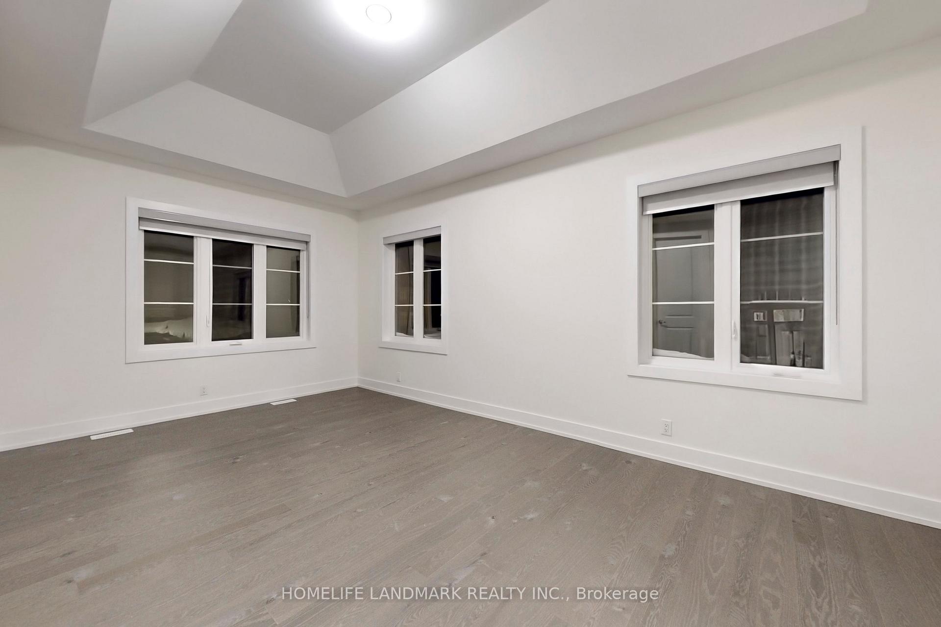 Photo 12 of 97 Guardhouse Crescent, Markham, Angus Glen — HOMEH