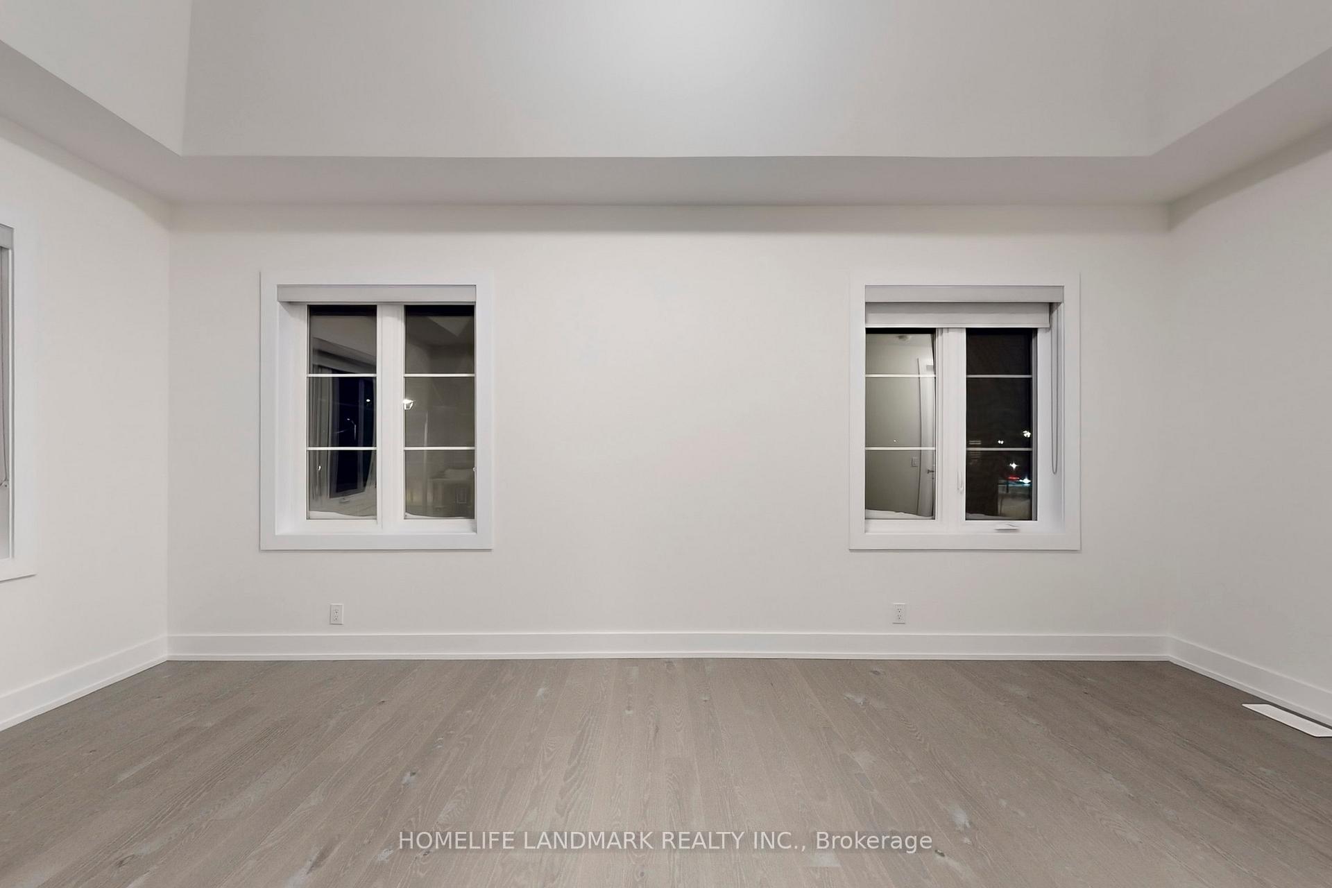 Photo 35 of 97 Guardhouse Crescent, Markham, Angus Glen — HOMEH