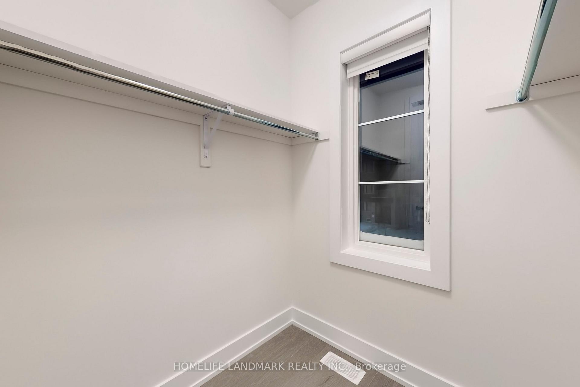 Photo 23 of 97 Guardhouse Crescent, Markham, Angus Glen — HOMEH