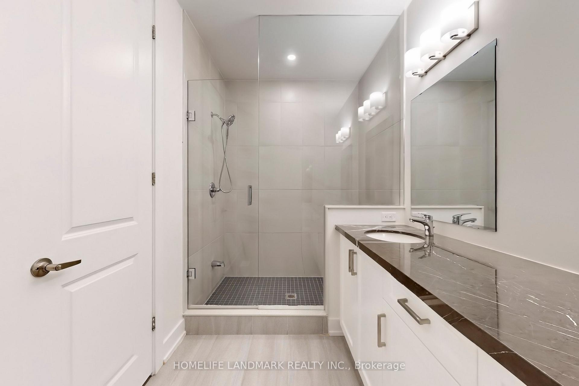 Photo 13 of 97 Guardhouse Crescent, Markham, Angus Glen — HOMEH