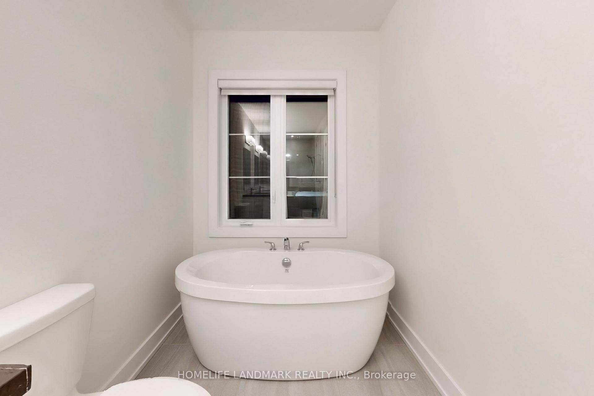 Photo 28 of 97 Guardhouse Crescent, Markham, Angus Glen — HOMEH