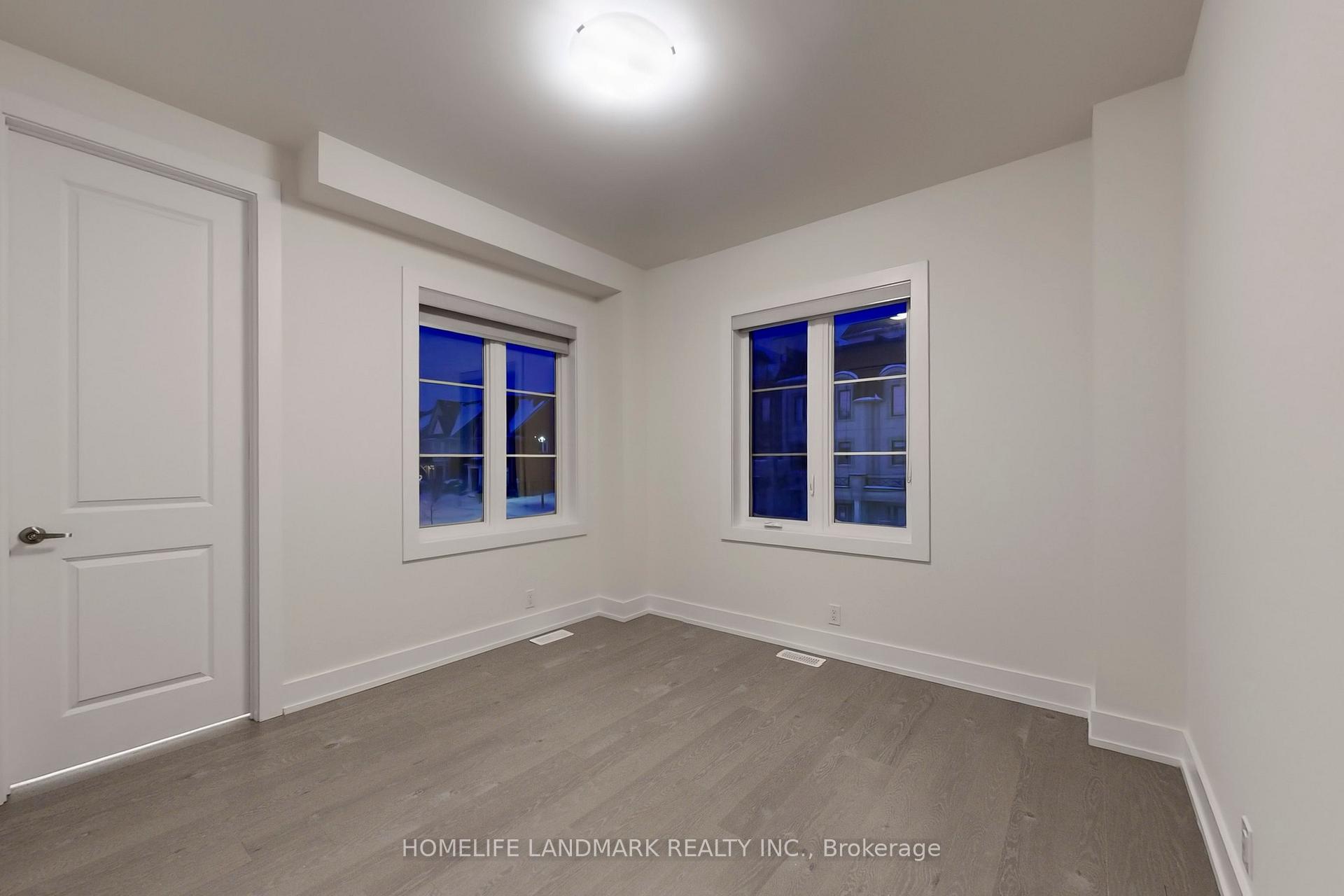 Photo 29 of 97 Guardhouse Crescent, Markham, Angus Glen — HOMEH