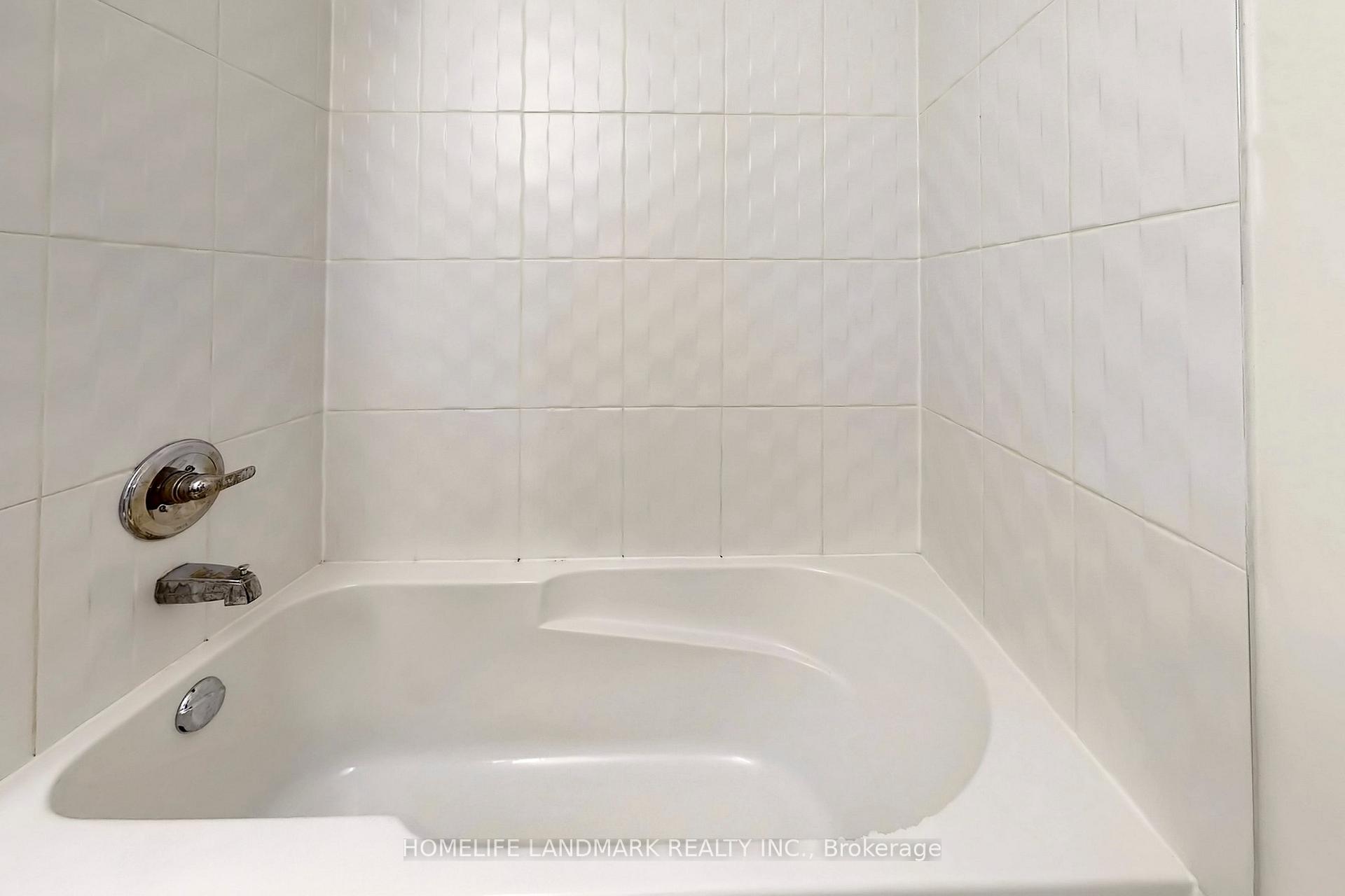 Photo 31 of 97 Guardhouse Crescent, Markham, Angus Glen — HOMEH